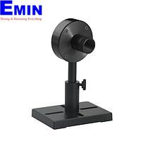 Ophir 3A-P 高感度サーマルレーザーセンサー (15µW-3W)