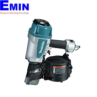 MAKITA AN902 Construction Coil Nailer (0.49 - 0.83MPa)
