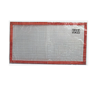 Penta TN17120M Insulating Velcro Blanket (1.2m)