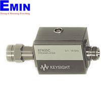 Bộ tiền khuếch đại KEYSIGHT 87405C (0.1 ~ 18 GHz)