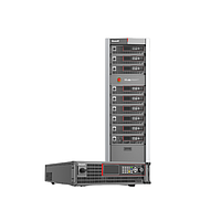 Nguồn DC công suất cao Kewell C3000NG-10K-0100-0400 (100V, 400A, 10kW, normal version)