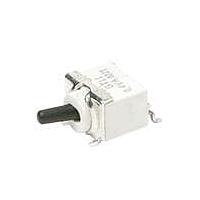 C&K GT11MV3BE Toggle TOGGLE
