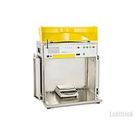 Hệ thống kiểm tra khối lượng và thể tích Labthink i-Process 9200