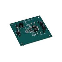 Texas Instruments TPS65270EVM Voltage Regulator - Switching Regulator TPS65270EVM