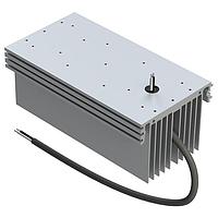 New Energy ONAH-0804-02 ヒートシンク ヒートシンク 100W