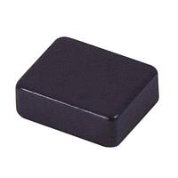 Cuộn cảm SMD che chắn công suất cao CUỘN CẢM CỐ ĐỊNH 1.0 uH 4.1A 30 MOHM Bel Signal Transformer F1C1-252010-1R0M