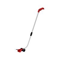 Tay cầm cho máy cắt tỉa hàng rào YATO YT-828337 (70-110cm)