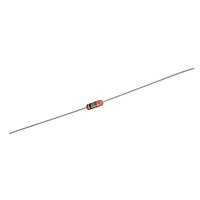 Vishay Dale CMF072M2000JKEK Industrial Grade Precision Metal Film Resistor 1/2watt 2.2Mohms 5%