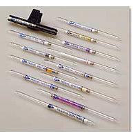 Gastec Passive Dosimeter-Tube 被动剂量计管