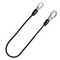 Dây đeo an toàn cao su phản quang TOP Kogyo SFC-911SV (550mm)