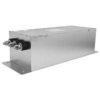 Astrodyne TDI RP325-50-0-S 전원 라인 필터 FILTER 3상 델타 이중 단계 50A 0NF