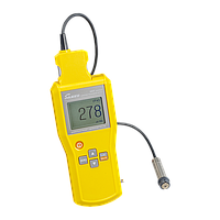 SANKO SWT-7000III N 와전류 코팅 두께 측정기 (0~2mm)