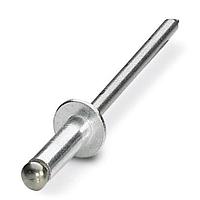 Đinh tán mù RVT-AL/ST 4,8/12 PHOENIX CONTACT 3240521