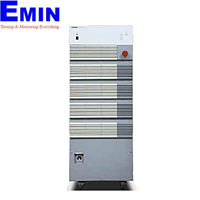 Máy mô phỏng biến thiên điện áp KIKUSUI KES7413A (±60 V/±50 A)