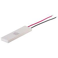 Thermoelectric Peltier Modules