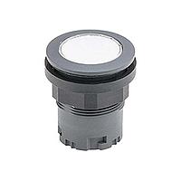 Nút nhấn har-button HARTING 09454531103