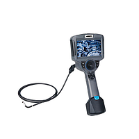 INSIZE ISV-4000DS 360° Swivel Videoscope (±160°; 5~25mm; 640x480; 1.5m)