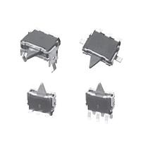 PANASONIC ESE-24CMH9T 디텍터 스위치 SWITCH DETECTOR