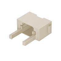Module HAN RJ45 - ĐẦU NỐI PANEL NỮ CẤP DÒNG, NỮ HARTING 09140014722