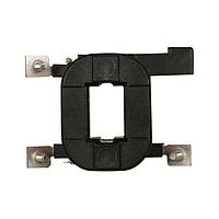 Bộ Điều Khiển Động Cơ CUỘN 120/110V NEMA SZ00 VÀ IEC A-C Eaton 9-2875-1