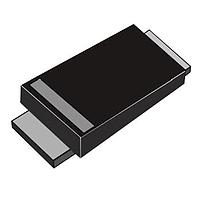 Điốt chỉnh lưu Schottky 100 V, 2 A Công suất Schottky Trench STMicroelectronics STPST2H100AF