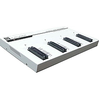 LEAPTRONIX LP-456 Universal Gang4 Programmer