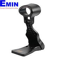 NEWLAND STD20i-42 バーコードスキャン機器