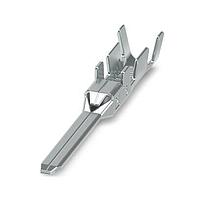 Đầu nối ép D3HC-MP 1 25-2 2-M-SN-R PHOENIX CONTACT 1340897