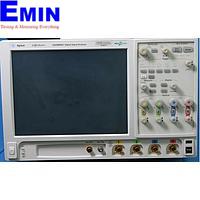 Agilent DSA91204A デジタルオシロスコープレンタルサービス