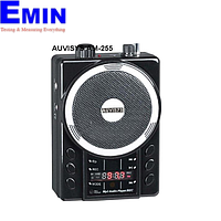 AUVISYS AM-255 ティーチングスピーカー
