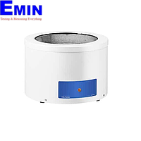 Cole parmer MHM-100-250 不受控制的加热罩 (250ml; 450℃)