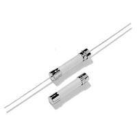 Littelfuse 0505010.MAT1P 세라믹 퓨즈 450V 10A 3AB