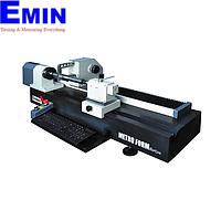 Octagon MetroForm - Horizon Camshaft Metrology System (500 mm, 125 mm, 50 mm)