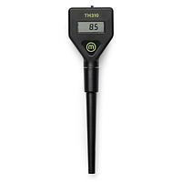 MILWAUKEE TH310 Digital Thermometer (-50~150°C)