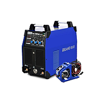 Máy hàn Mig Riland NBC 500GF