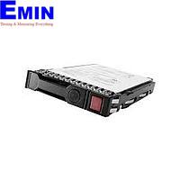 ດ୍ରାଇଭ໌ Solid State SSD