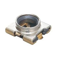 Đầu Nối Murata Electronics MM8930-2620RK15