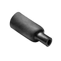 Raychem - TE Connectivity ER34374001 Heat Shrink Tubing and Sleeves DWHF-19/6-0-SP