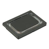 Micro 0.7W 8ohm 1100Hz 18x13mm Đế Hàn Same Sky (formerly CUI Devices) CMS-181325-078SP