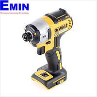 Máy vặn vít dùng pin 18V DEWALT DCF887 (không gồm pin và sạc)
