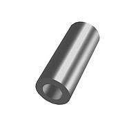 Vòng đệm lỗ trong trong suốt .625 Rd, đường kính ngoài .312, cỡ #10 Keystone Electronics 1665