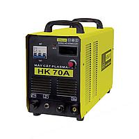 Máy cắt plasma Hồng ký HK 70A-220V