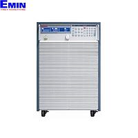 Tải điện tử DC Prodigit 33812 (15KW, 480A, 600V)