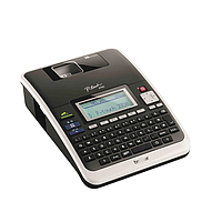 프린터 스탬프  BROTHER PT-2730