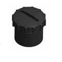 - 0 Amphenol CONEC 57-99010