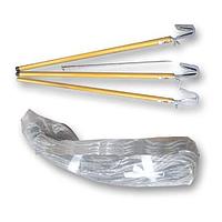 CHINA ANTOANLDTD-110KVCHINA ແຜ່ນດິນ 3 ເຟດແບບເຄື່ອນທີ່