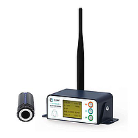 Bakon 電流、電圧、電力、周波数計検査サービス