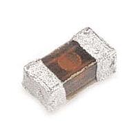 ESD Protection Diodes