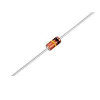 YAGEO BK32002002 GDTs - Gas Discharge Tubes / Surge Arresters 400V 20% 0.5KA SPG Leaded BK3