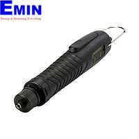 Tô vít điện Mountz BF045 (145845)  (4 - 44.1 cN.m; 300-700 v/p)